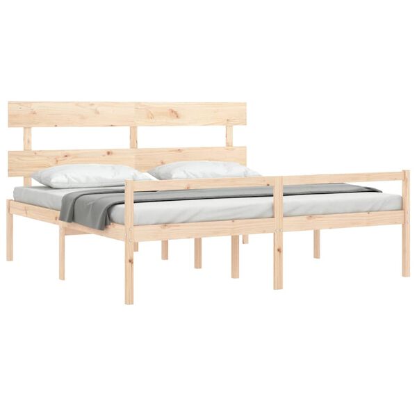 Viser produktbillede 4 af 12