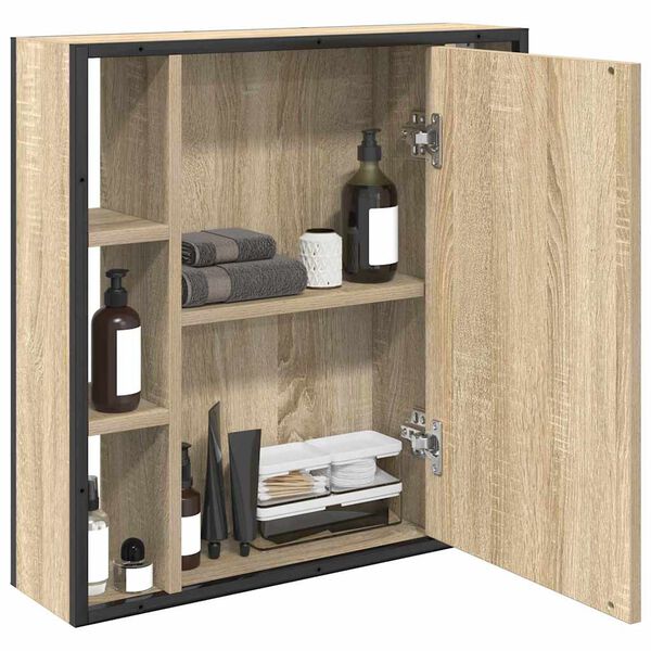 Viser produktbillede 4 af 13