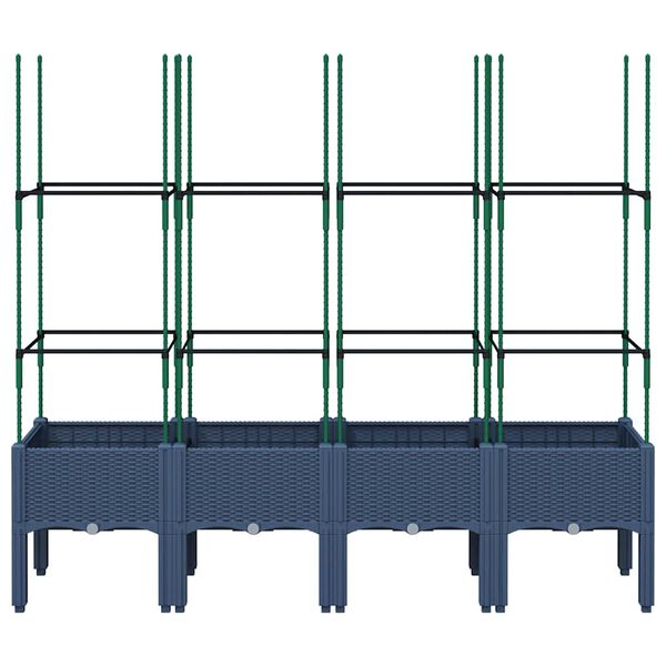 Viser produktbillede 3 af 7