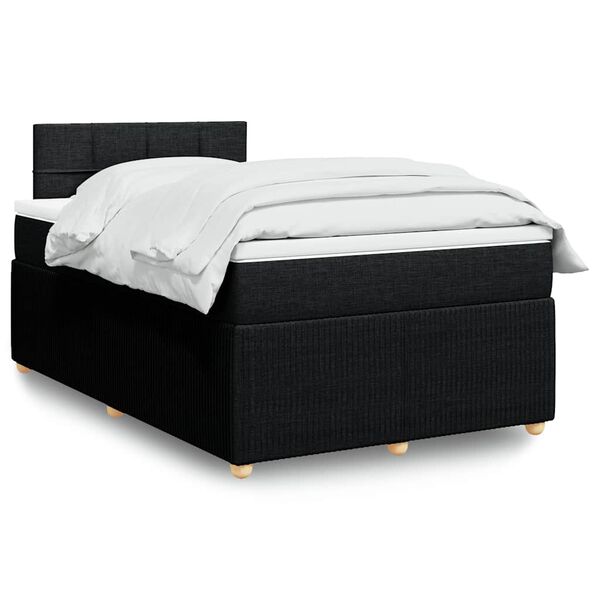 Viser produktbillede 2 af 13