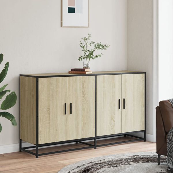Viser produktbillede 3 af 11