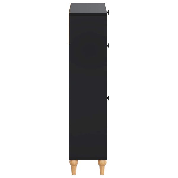 Viser produktbillede 4 af 8