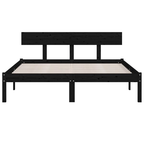 Viser produktbillede 4 af 9