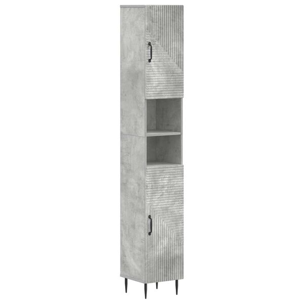Viser produktbillede 1 af 10