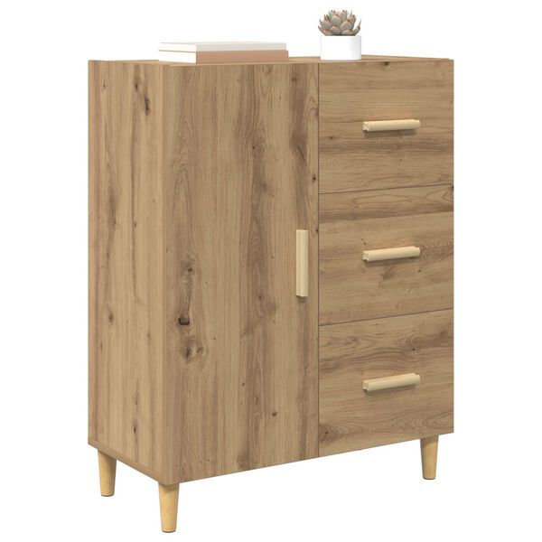 Viser produktbillede 3 af 14