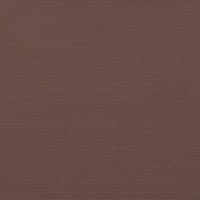 vidaXL altanafskærmning 75x800 cm 100 % polyester brun