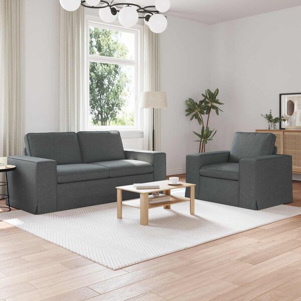 Viser produktbillede 2 af 12