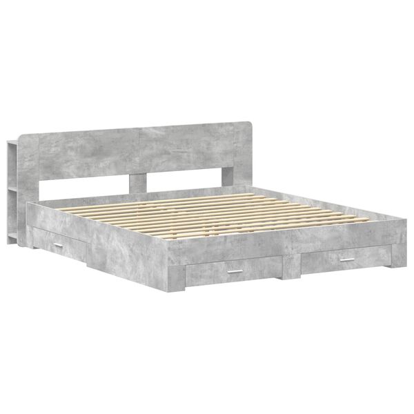 Viser produktbillede 2 af 9