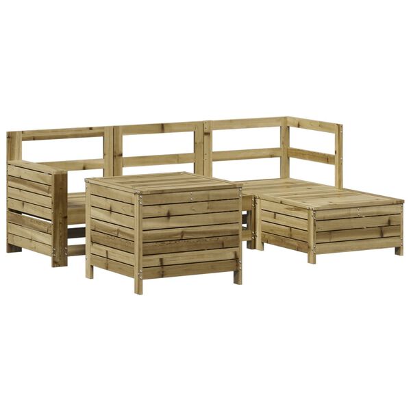 Viser produktbillede 1 af 13