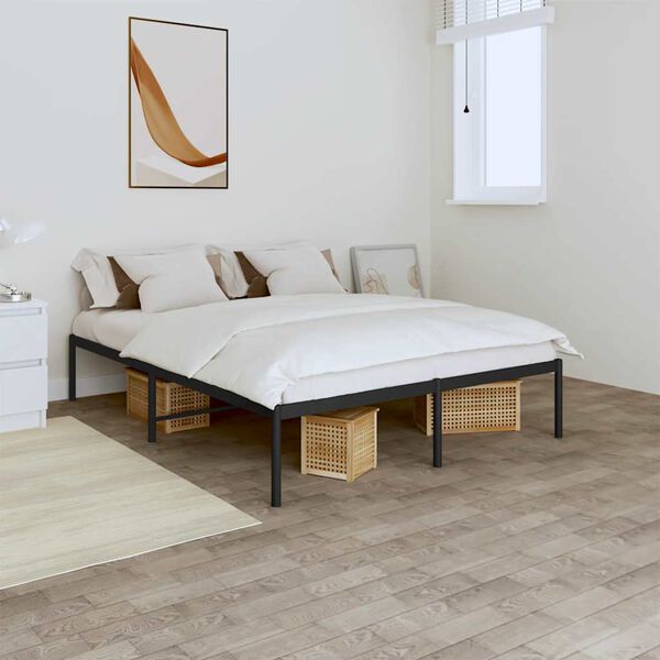 Viser produktbillede 2 af 8