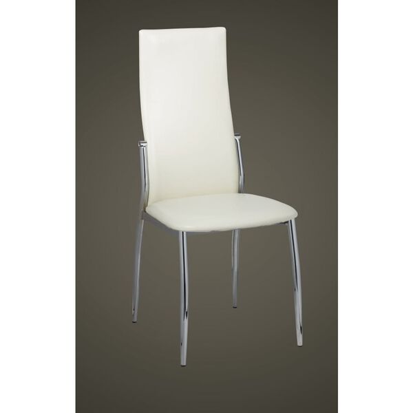Viser produktbillede 3 af 8