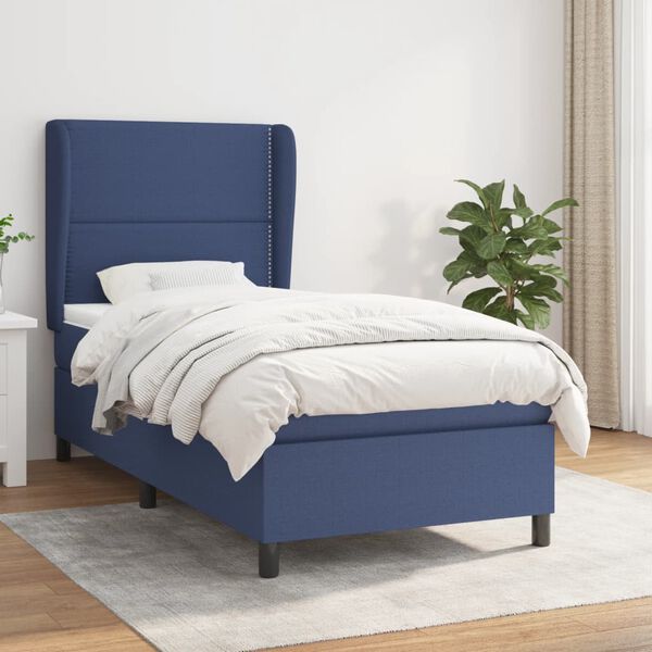Viser produktbillede 2 af 12