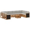 Natural_and_light_grey