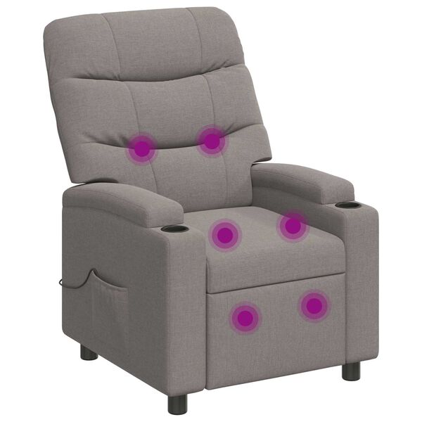 Viser produktbillede 1 af 14