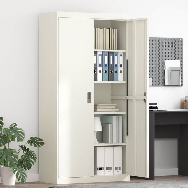 Viser produktbillede 2 af 13