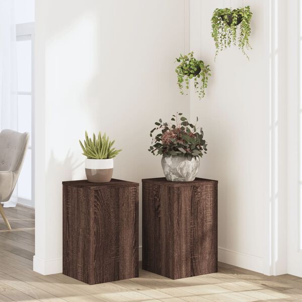 Viser produktbillede 2 af 10