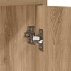 Produktminiaturebillede 8 af 11