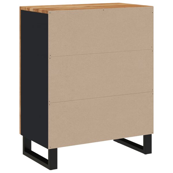 Viser produktbillede 4 af 10