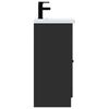 Produktminiaturebillede 5 af 11