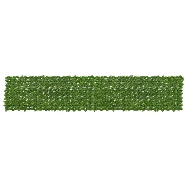 Viser produktbillede 1 af 6