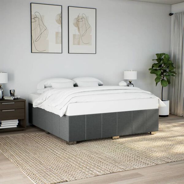 Viser produktbillede 2 af 9