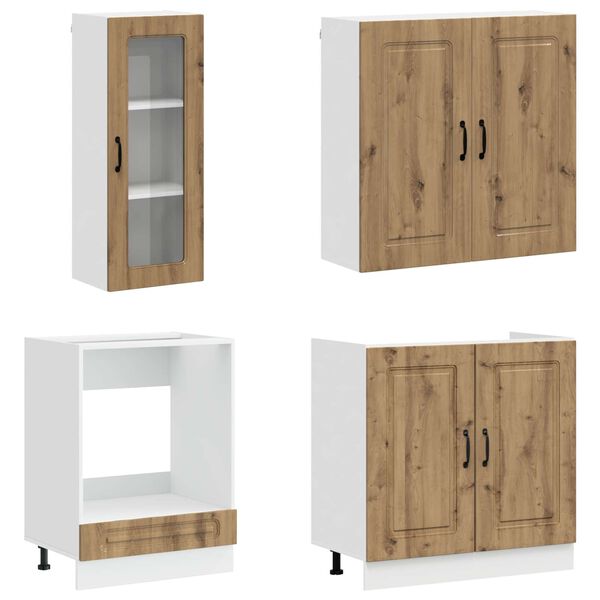 Viser produktbillede 3 af 11