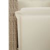 Produktminiaturebillede 12 af 15
