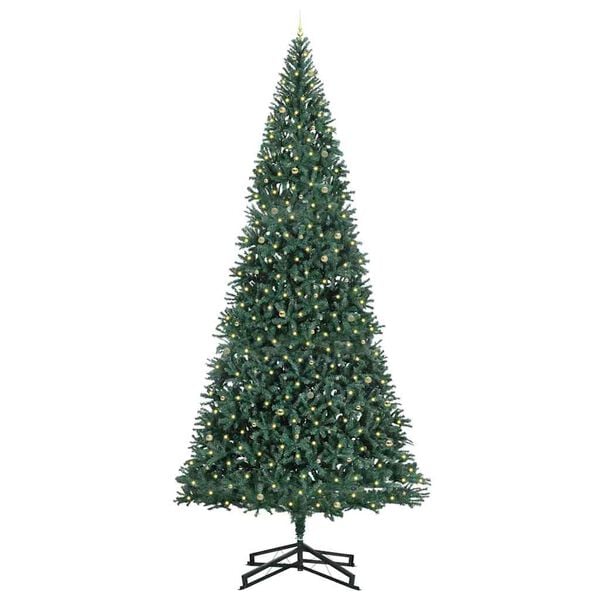 Viser produktbillede 3 af 15