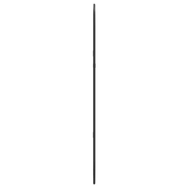 Viser produktbillede 4 af 7