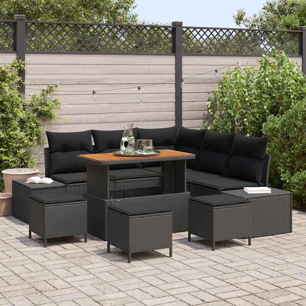 Viser produktbillede 2 af 15