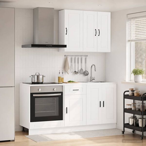 Viser produktbillede 2 af 10