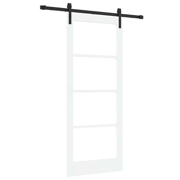 Viser produktbillede 1 af 11