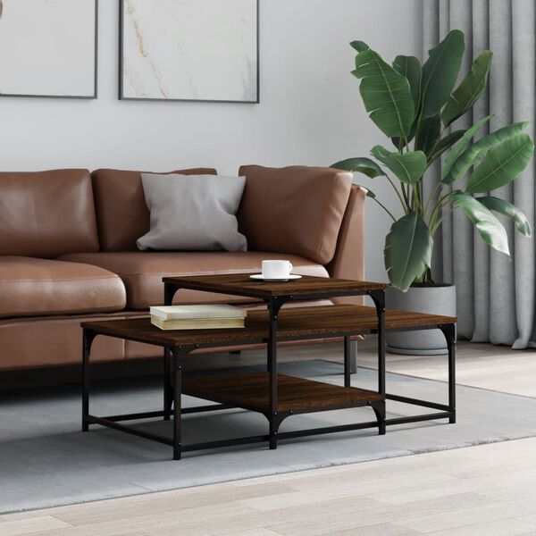 Viser produktbillede 2 af 9