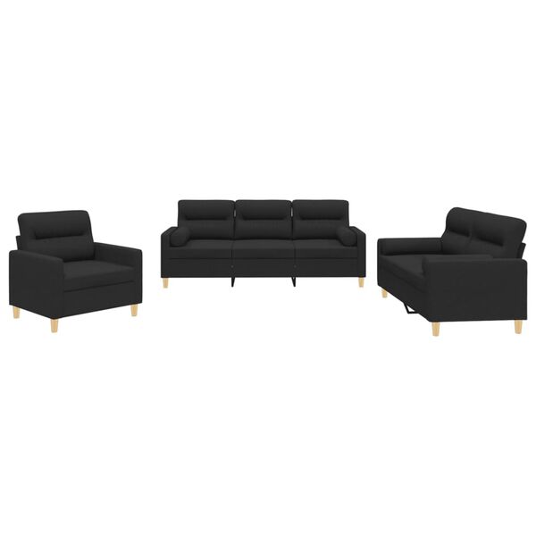 Viser produktbillede 1 af 10