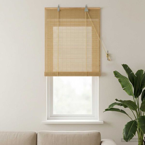 Viser produktbillede 2 af 12