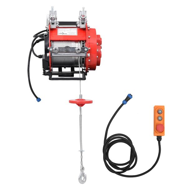 Viser produktbillede 2 af 9