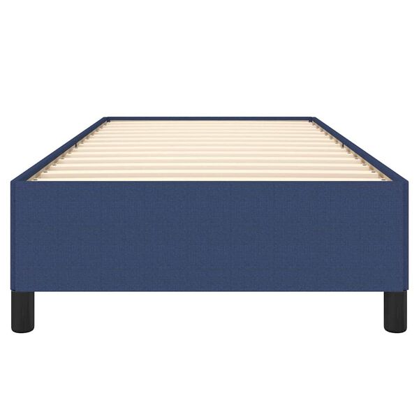 Viser produktbillede 4 af 10