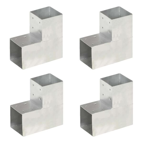 Viser produktbillede 1 af 8