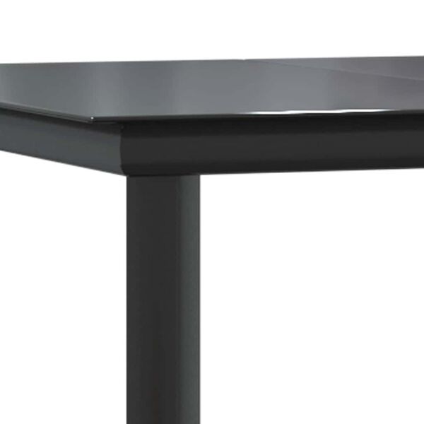 Viser produktbillede 4 af 14