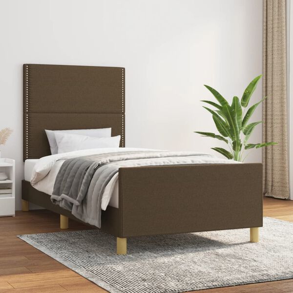 Viser produktbillede 2 af 15
