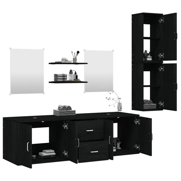 Viser produktbillede 3 af 8