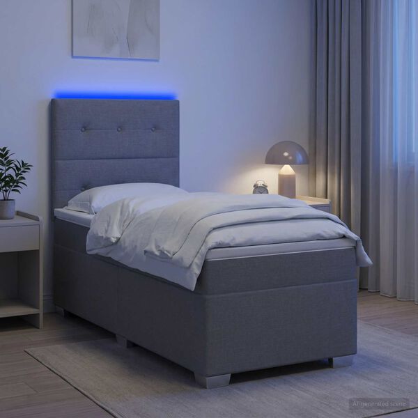 Viser produktbillede 2 af 14