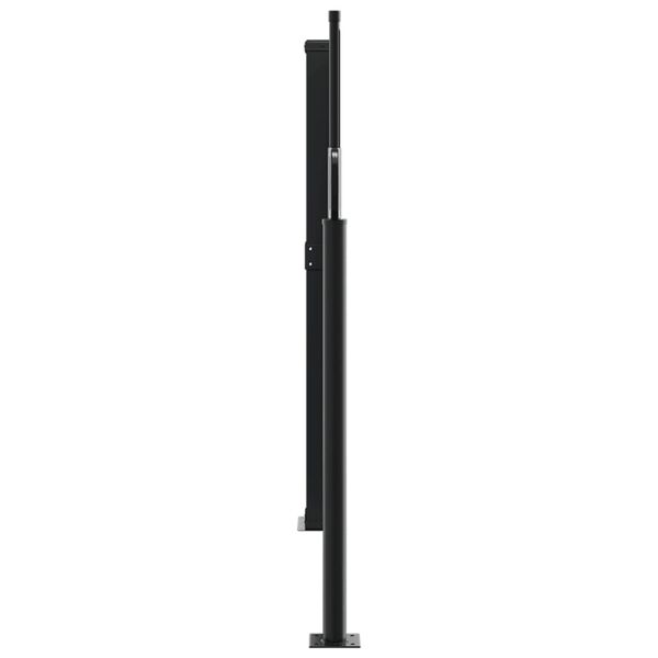 Viser produktbillede 4 af 10