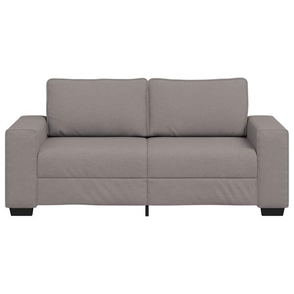 Viser produktbillede 4 af 9