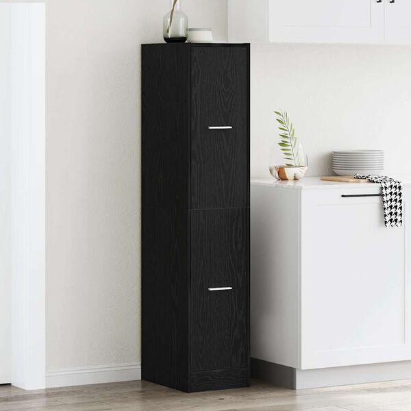 Viser produktbillede 2 af 12