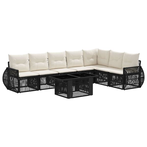 Viser produktbillede 1 af 12