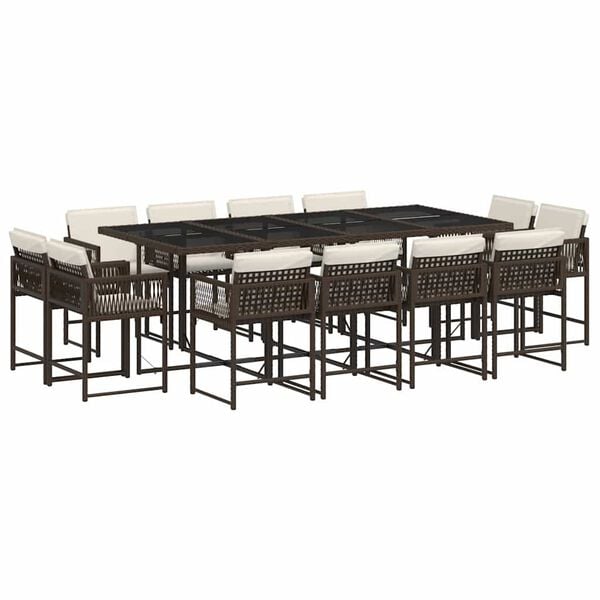 Viser produktbillede 1 af 13