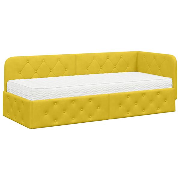Viser produktbillede 1 af 14
