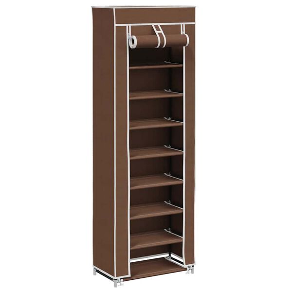 Viser produktbillede 3 af 10