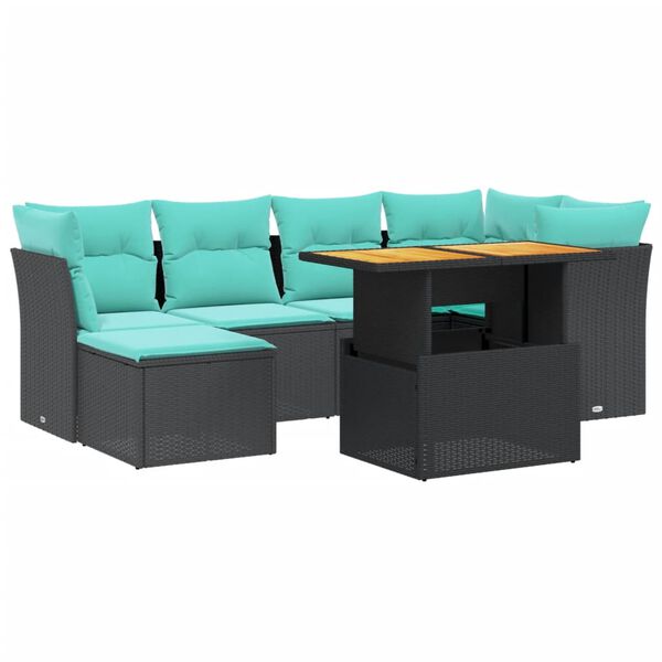 Viser produktbillede 1 af 17